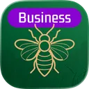 GoShuka Business հավելվածի պատկերակ